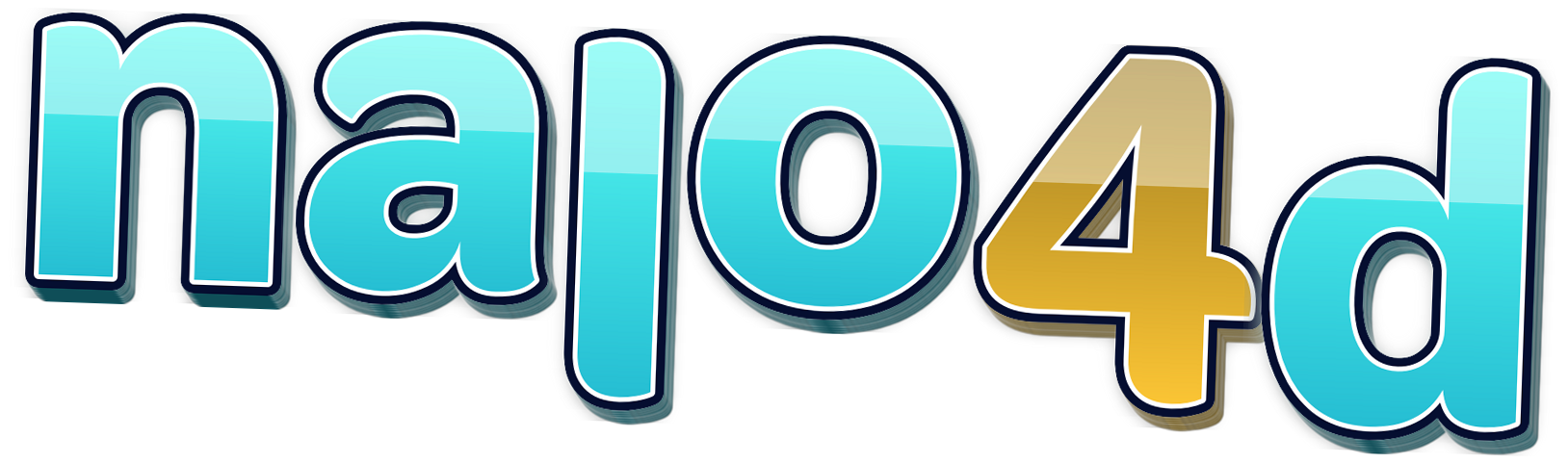 nalo4d
