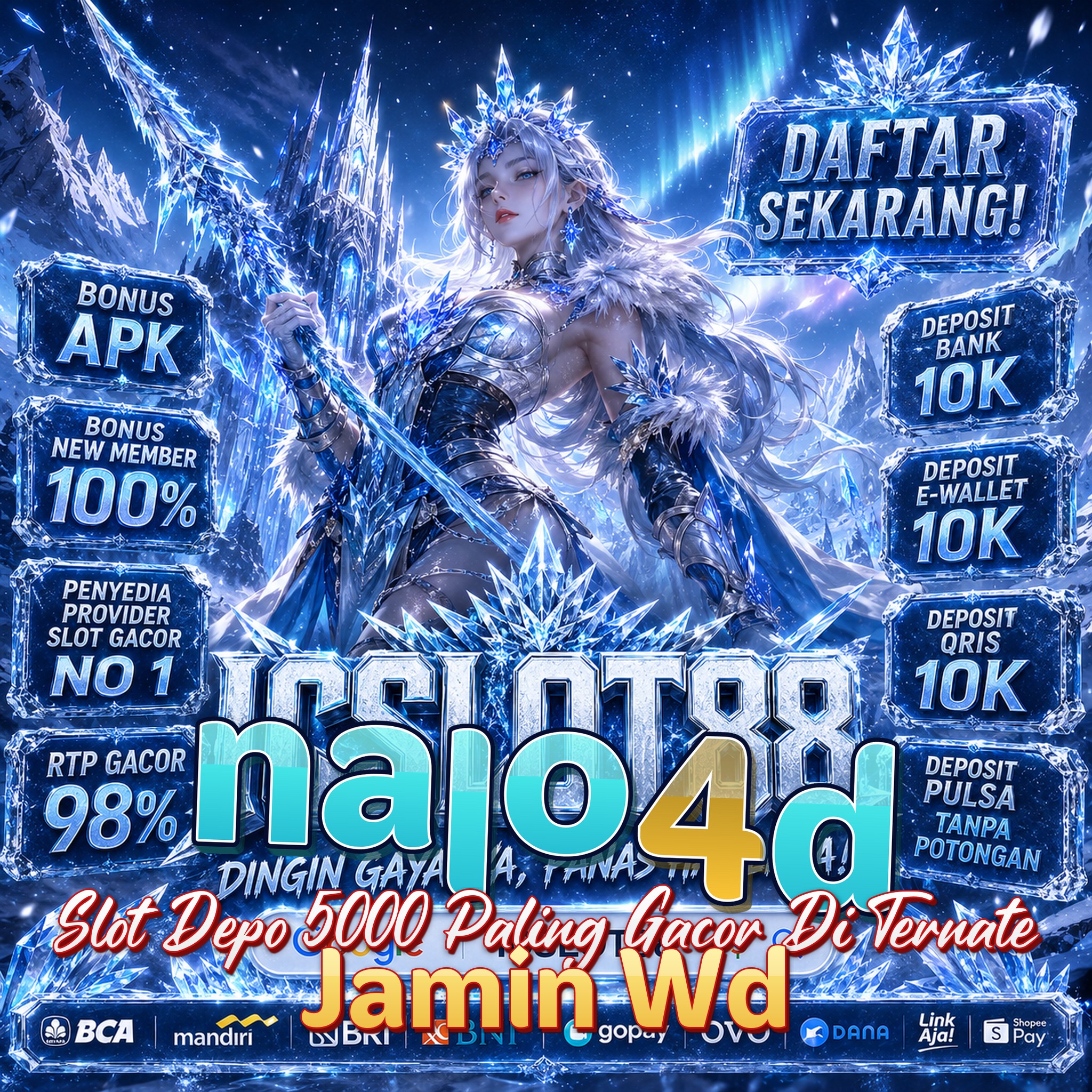 nalo4d
