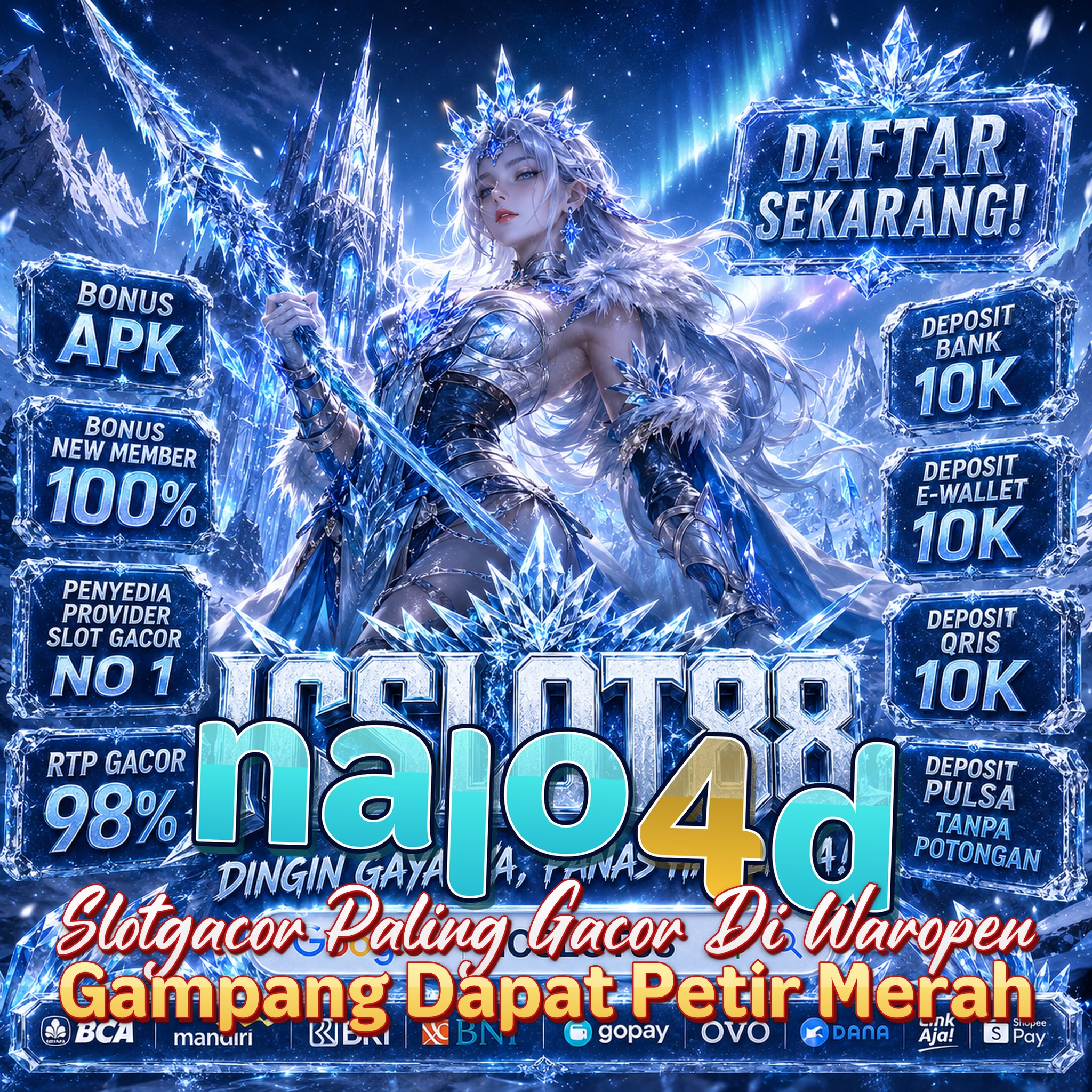 nalo4d